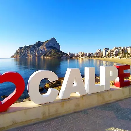 Casa vacanze Imperial Park-11 By Interhome *